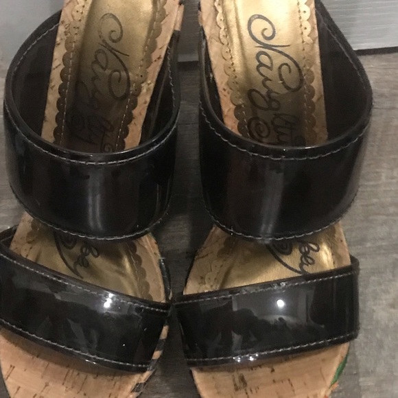 Shoes - Picture 2 of 2